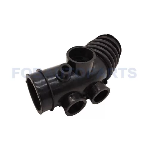Auto Spare Parts Air Inlet Hose Compatible for Toyota Corolla 1.6L 1989-1992 17881-15160 1788115160 - image 2